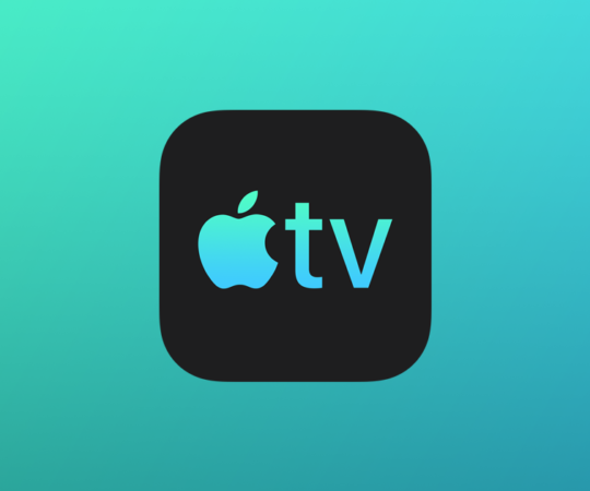 Apple TV: What to Expect